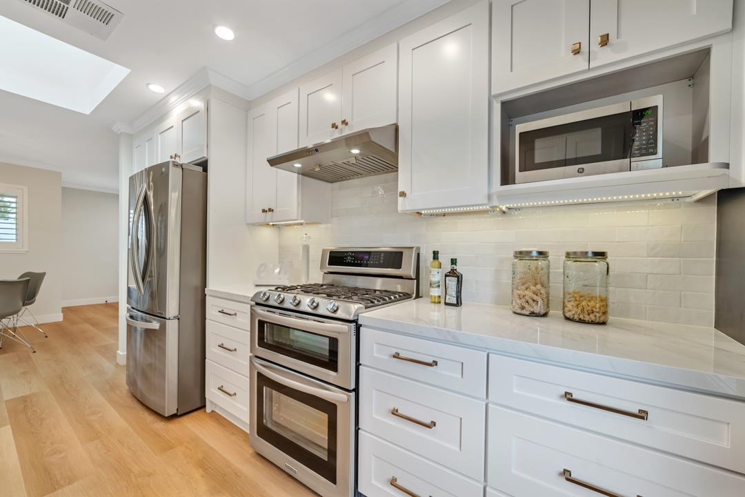 Kitchens Gallery