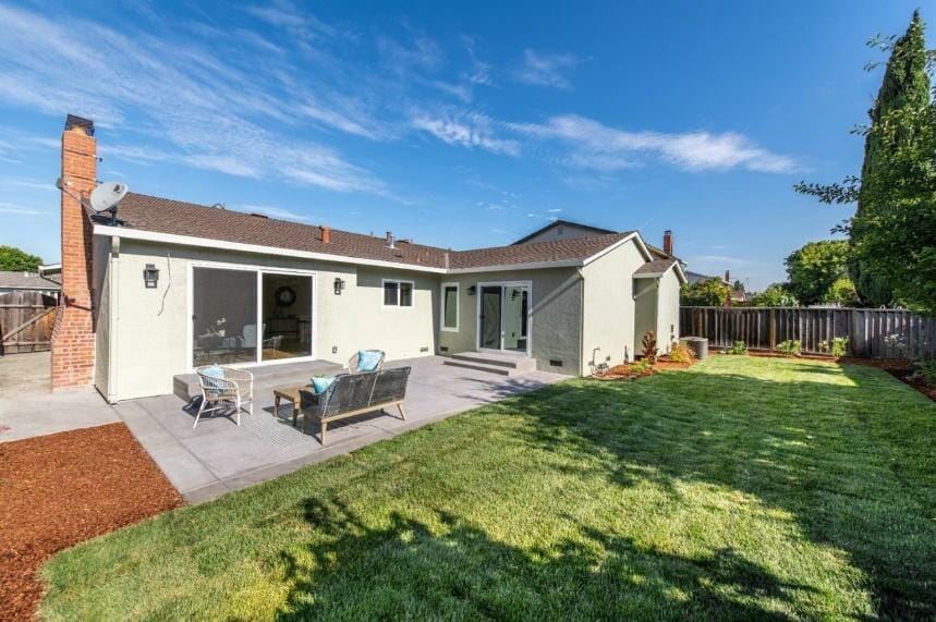 Landscaping & Hardscaping Gallery