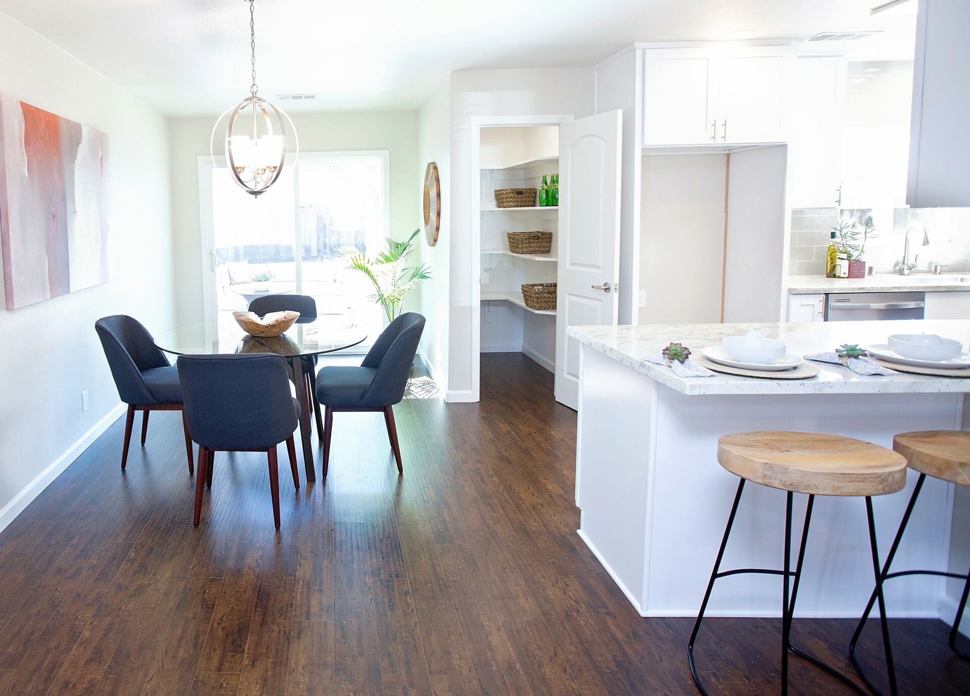 Kitchens Gallery