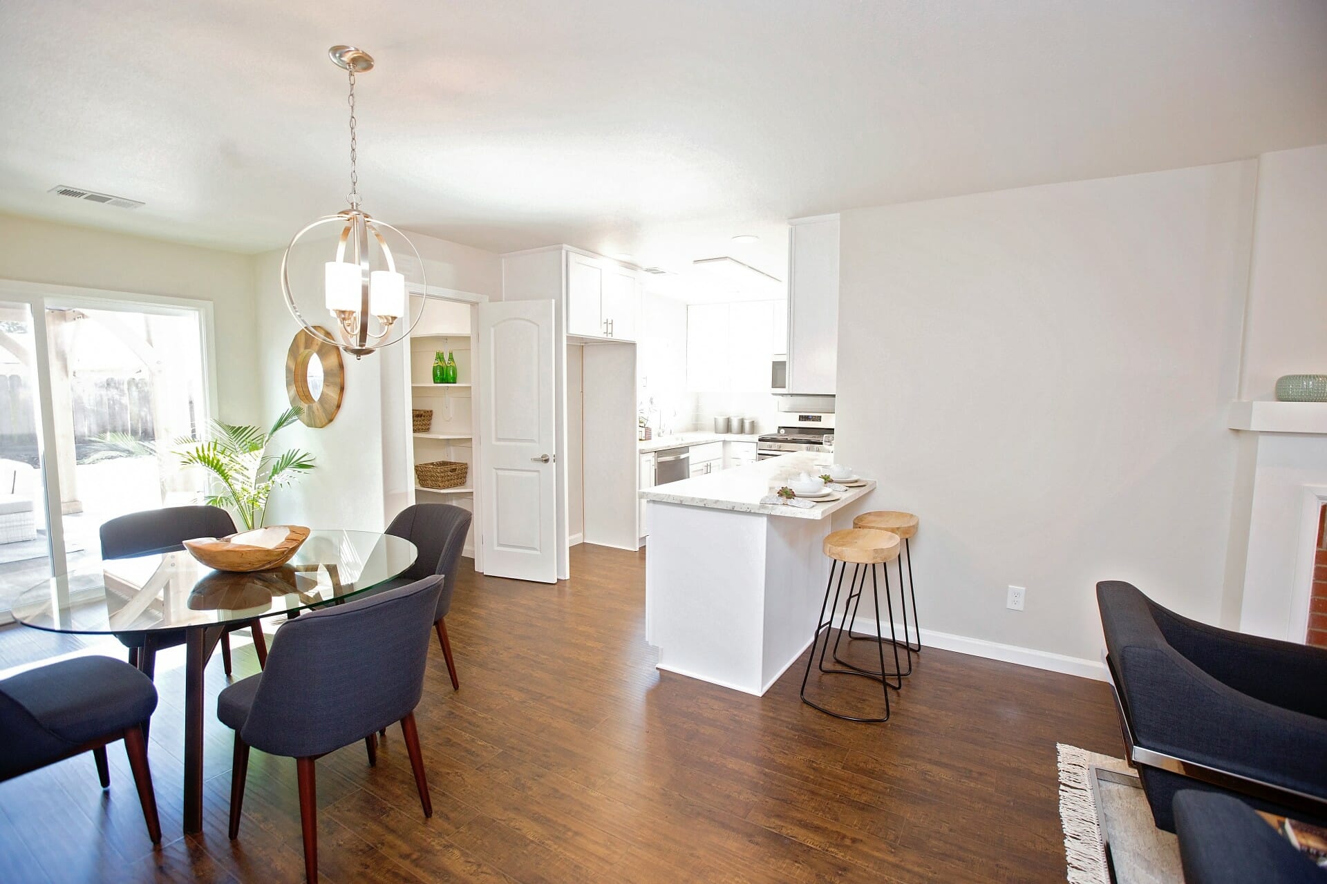 Kitchens Gallery
